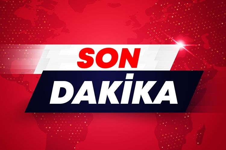EBYÜ'den 2 akademisyen MDPI'nin en başarılı bin hakemi arasında