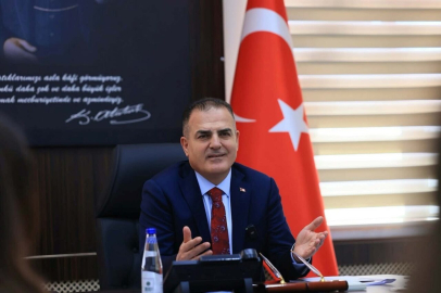 Muğla'da 22 turistik tesis için kapatma kararı