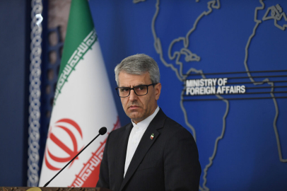 İran: Nükleer anlaşmaya varılırsa uranyum zenginleştirme seviyesini düşüreceğiz