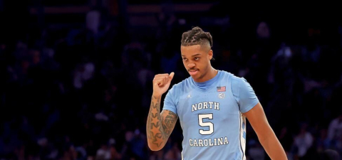 Fenerbahçe Beko, Armando Bacot’u kadrosuna kattı