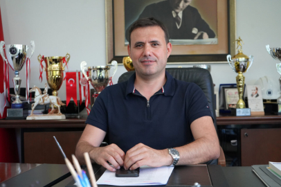 İlan sitelerinde şantiye şefliği imzası satılıyor