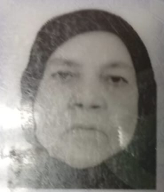 Nusaybin’de 7’nci kattan düşen kadın öldü