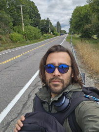 ABD’de 8 gün önce gözaltına alınan Adanalı bilim insanından iyi haber