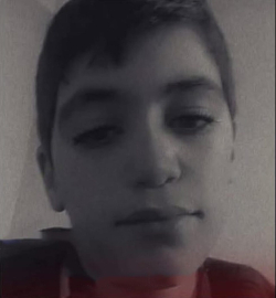 Hayvan otlatırken üzerlerine yıldrım düşen baba-oğul öldü