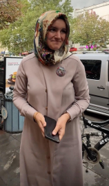 Kübra öğretmen gözyaşlarıyla anlattı; Vali Aydoğdu öğrenci için duyarsız kalmadı