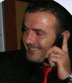 Sokak ortasındaki cinayet soruşturmasında 2 tutuklama