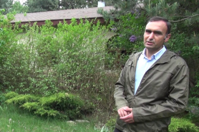 Turizm sektörüne 'iklim değişikliği' uyarısı: Rekabetçiliğimizi kaybedebiliriz