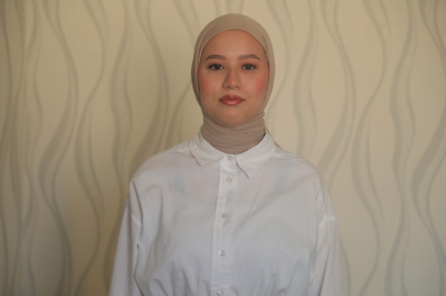 İyi niyetle imzaladı, 22 bin lira borç çıkarıldı