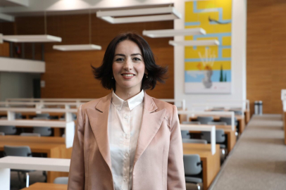 Okula uyum bir aydan uzun sürerse dikkat