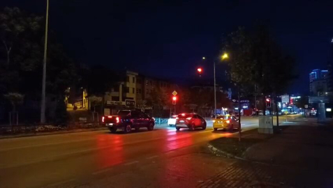 Balıkesir Sındırgı’da 4.9 ve 4.1 büyüklüğünde 2 deprem (7)