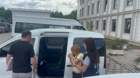 144 suç kaydı olan hırsızlar, girdikleri evden 300 bin TL değerinde ziynet eşyası çaldı