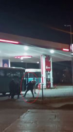 İki ailenin 'altın borcu' kavgası; 4 yaralı