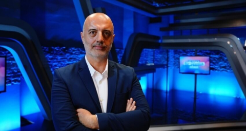 ‘Tarım üreticileri gelecekte mikro influencerlara dönüşecek’