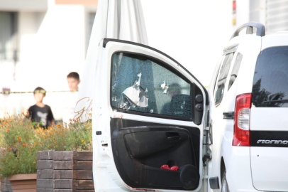 Van'da 2 kardeşin öldürülmesine ilişkin 7 gözaltı