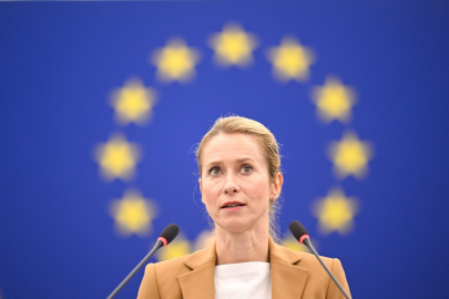 AB’den Rusya’ya mesaj: Savaşı alanını terk et ve Ukrayna ile masaya otur