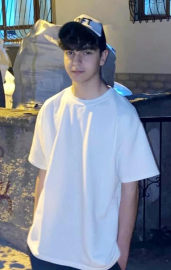 Ankara’da çocukların bıçaklı kavgası; 15 yaşındaki Fatih öldü