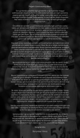 Barış Alper Yılmaz: Önceliğim Galatasaray’ın çıkarlarıdır