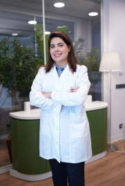 ‘Göz kapaklarındaki sarkmalar görme güçlüğüne yol açabiliyor’