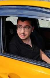 Sahiplendiği köpekleri öldürmekten yargılanan doktorun tahliye talebi reddedildi