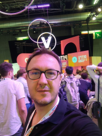 TÜBİTAK ödüllü sanal yargıç 'Kararcı' yüzlerce kararı saniyeler içinde analiz edecek