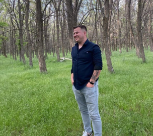 Adana'da düğündeki cinayetin şüphelisi yakalandı