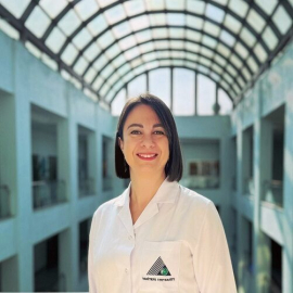 ‘Beyni güçlendirmek için her gün birkaç dakika egzersiz yeterli’