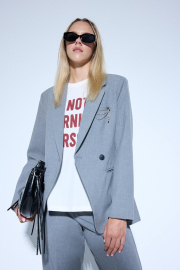 DeFacto, yeni eğitim dönemine özel koleksiyonunu tanıttı