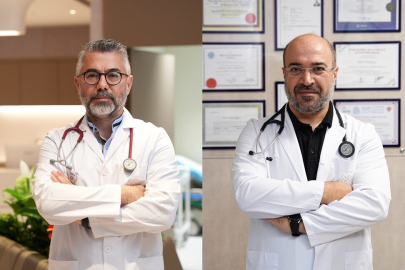 ‘Grip şikayetiyle gelenlerin çoğu Covid-19 çıktı’