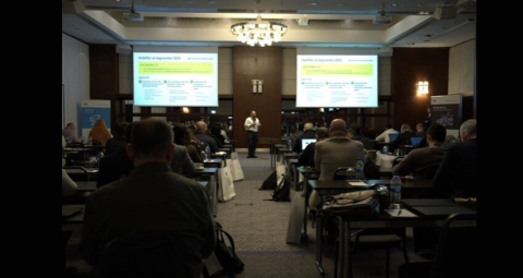 Kocaeli’nde ‘Kar Odaklı Üretim: Dijital Araçlar ve Fonlama Sırları’ etkinliği düzenlenecek