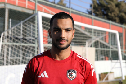 Melih Kabasakal: Hedefimiz, yukarılara doğru oynamak