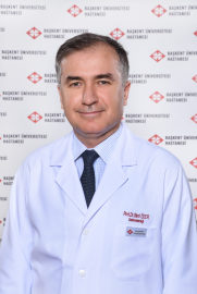 Prof. Dr. Birol Özer: Çölyak vücuttaki birçok organı etkileyebilir