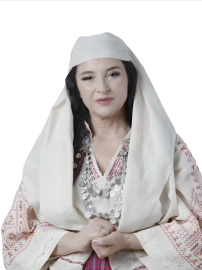 Arnavutluk'ta yapay zeka botu kabineye bakan olarak atandı