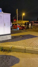 Emine ve Tuğçe’yi öldüren şüpheliler 3,5 yıl sonra yakalandı