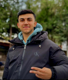 Liseli Yusuf cinayetinde sanıklar yeniden yargılanacak