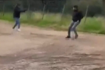 Mersin’de pusu cinayetinde sanıklar hakkında mütalaa verildi