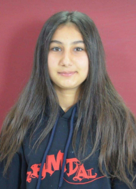 Yaya geçidinde kazada ölen Sıla'nın davasında 1,5 milyon TL tazminat kararı