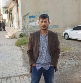 Adana'da dolmuş şoförünü öldüren 2 kişi Şırnak'ta yakalandı