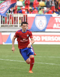 Altınordu'dan son dakikada 3 transfer