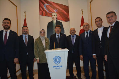 Bakan Tunç: Ne gerekiyorsa Terörsüz Türkiye için hukuk çerçevesinde yapılır (2)