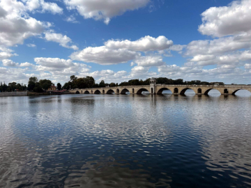 Meriç Nehri’nde zodyak botlarla devriye faaliyeti yapılacak