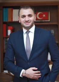 Dr. Ercan, ABD dış politikasının görünmeyen yüzü düşünce kuruluşlarını yazdı