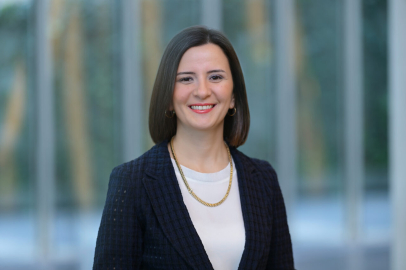 Garanti BBVA’dan S.M.A.R.T. ile ödeme dönemi