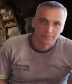 Madendeki göçükte yaralı kurtarılan işçi, yaşam mücadelesini kaybetti