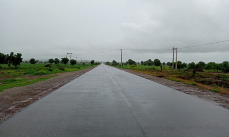 Nijerya'da otobüs nehre düştü: 19 ölü