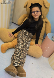 Otomobiliyle Sezin’e çarpıp ölümüne neden olan sürücüye ‘hakaret’ davasında para cezası