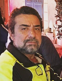 Otomobiller çarpıştı; iş insanı ve eşi öldü, 1’i ağır 3 yaralı