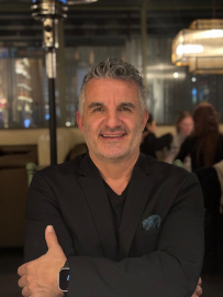 'Ananastaki bromelain sağlığa katkı sunuyor'