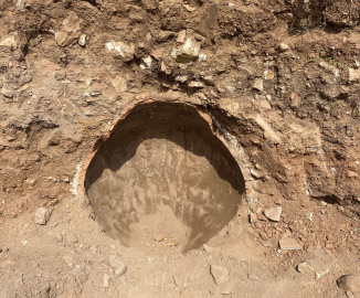 Keşan'daki dalış okulları inşaatında 'tarihi alan' iddiasına ilişkin açıklama