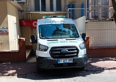 Takı dükkanında cesetleri bulunmuştu; cezaevinden çıkıp, eski sevgilisini öldürmüş