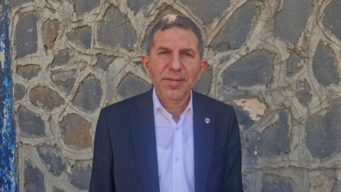 Kadın öğretmene okulda saldırı; gözaltı sayısı 2 oldu (2)